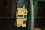 Bandsaw