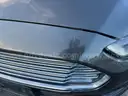 2016 Ford Fusion Hybrid