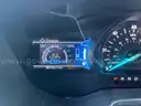 2016 Ford Fusion Hybrid