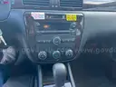 2014 Chevrolet Impala Limited