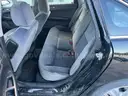 2014 Chevrolet Impala Limited