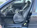 2014 Chevrolet Impala Limited