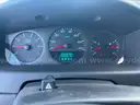 2014 Chevrolet Impala Limited