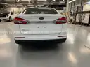 2020 Ford Fusion (#153)