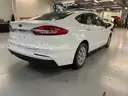 2020 Ford Fusion (#153)