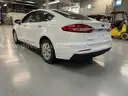 2020 Ford Fusion (#153)