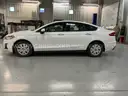2020 Ford Fusion (#153)