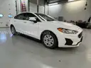 2020 Ford Fusion (#153)