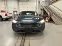 2019 Ford Fusion (117)