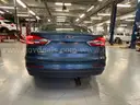 2019 Ford Fusion (117)