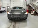 2018 Ford Fusion (017)