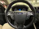 2018 Ford Fusion (017)
