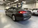2018 Ford Fusion (017)