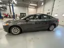 2018 Ford Fusion (017)