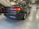 2018 Ford Fusion (017)