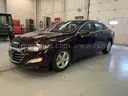 2020 Chevrolet Malibu (028)
