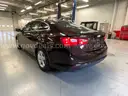 2020 Chevrolet Malibu (028)