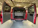 2015 Chevrolet Express (#911)
