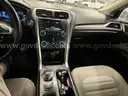 2019 Ford Fusion (117)