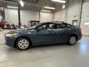 2019 Ford Fusion (117)