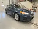 2019 Ford Fusion (117)