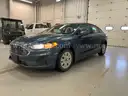 2019 Ford Fusion (117)