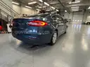 2019 Ford Fusion (117)