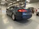 2019 Ford Fusion (117)