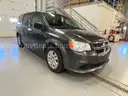 2016 Dodge Grand Caravan SE (742)