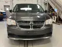 2016 Dodge Grand Caravan SE (742)