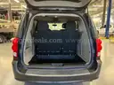 2016 Dodge Grand Caravan SE (742)
