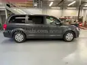 2016 Dodge Grand Caravan SE (742)