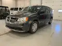 2016 Dodge Grand Caravan SE (742)
