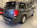 2016 Dodge Grand Caravan SE (742)