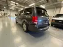 2016 Dodge Grand Caravan SE (742)