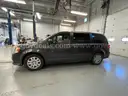 2016 Dodge Grand Caravan SE (742)