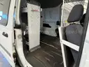 2011 Ford Transit Connect (280)