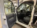 2011 Ford Transit Connect (280)