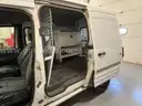 2011 Ford Transit Connect (280)
