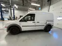 2011 Ford Transit Connect (280)