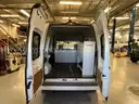 2011 Ford Transit Connect (280)