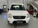 2011 Ford Transit Connect (280)