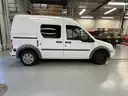 2011 Ford Transit Connect (280)