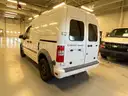 2011 Ford Transit Connect (280)