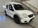 2011 Ford Transit Connect (280)