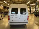 2011 Ford Transit Connect (280)