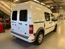 2011 Ford Transit Connect (280)