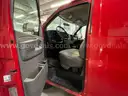 2009 Chevrolet Express (#247)