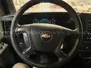 2014 Chevrolet Express (904)