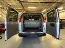 2014 Chevrolet Express (904)